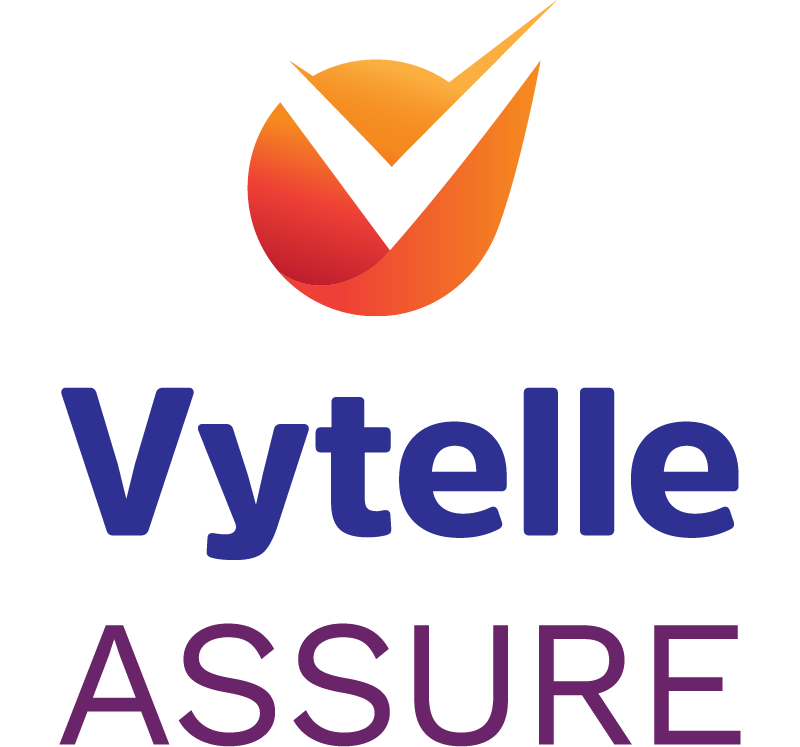 Vytelle ASSURE Recipient Screening Extra Shipping Materials