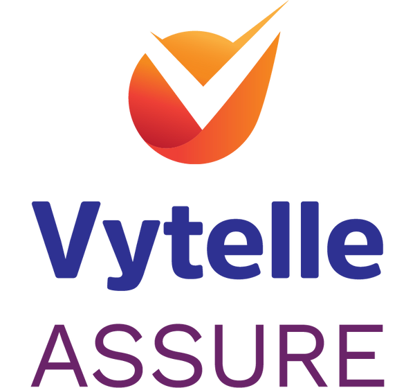 Vytelle ASSURE Recipient Screening Kit